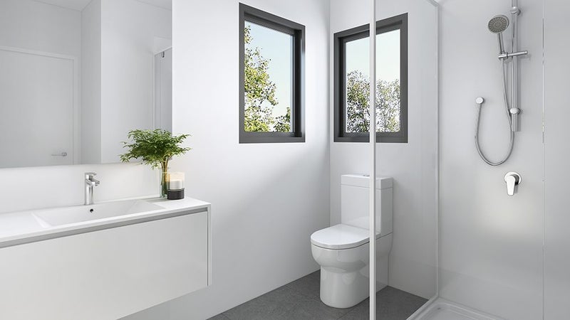 Modular Home for sale | 3 Double Bedrooms | 99m2 | Emerald Carousel 10