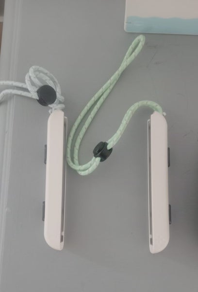 Nintendo Switch Package Carousel 4