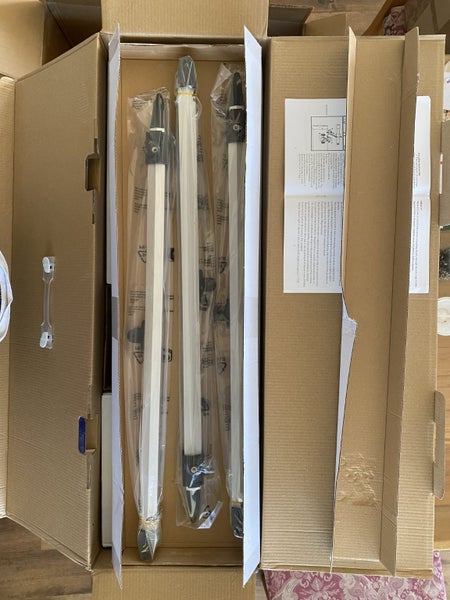 76700 Reflective Telescope64349455569154114