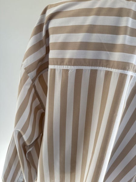 BLANCA SHIRT BNWOT Size - 14 - 18 Carousel 3