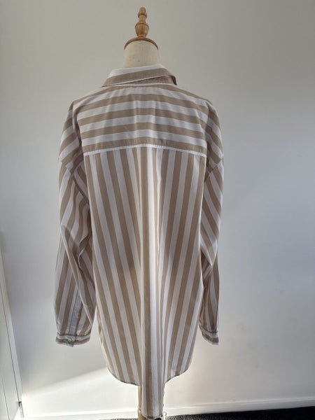 BLANCA SHIRT BNWOT Size - 14 - 18 Carousel 2