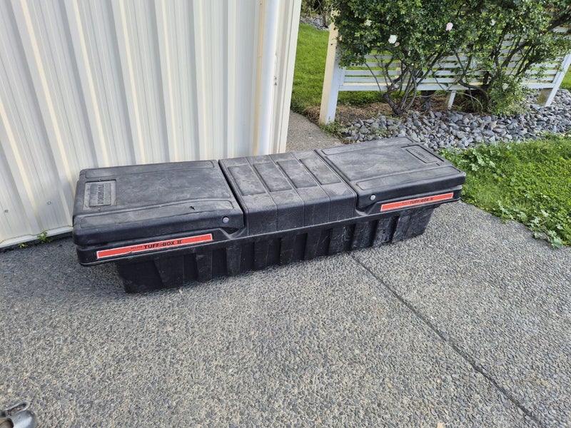 Ute Toolbox Carousel 2