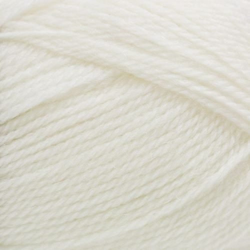 Naturally Loyal 4ply 10 Pack ***$50 Reserve, RRP $10.70*** Carousel 2