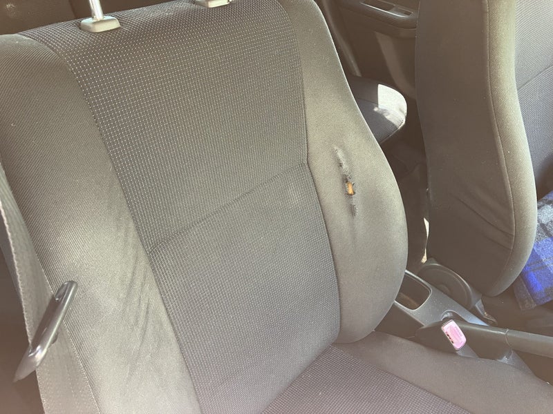 2005 Suzuki Swift63953004760067114