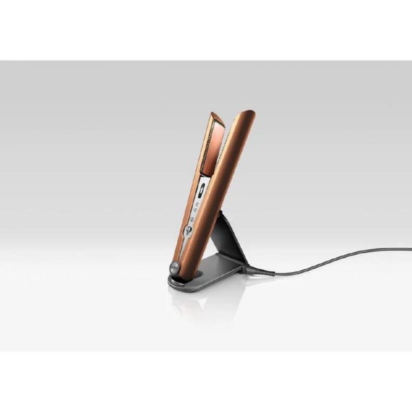 Dyson Corrale Cordless Straightener Carousel 10