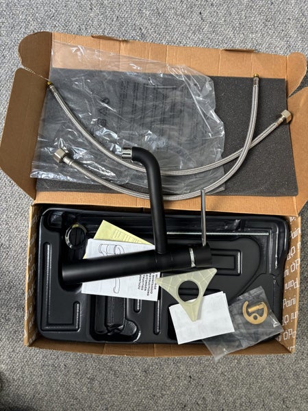 Panini Cox Mixer Carousel 2