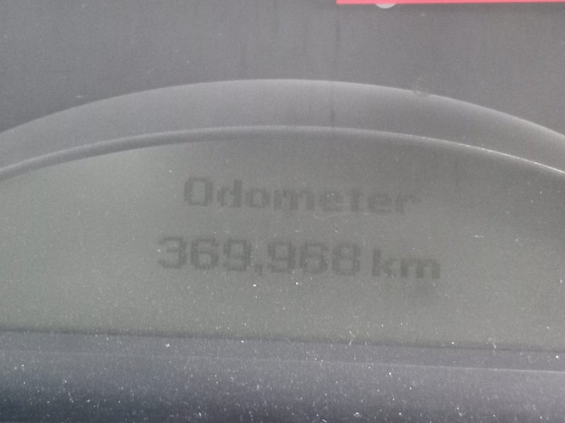 Holden 2005 vz ute Carousel 4