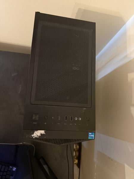 Gaming pc Carousel 2