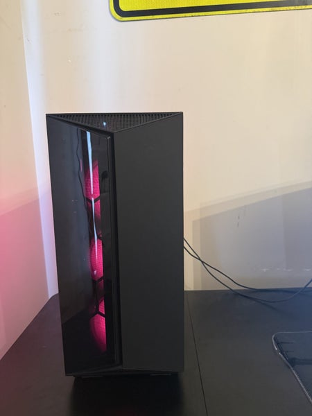 Gaming pc Carousel 4