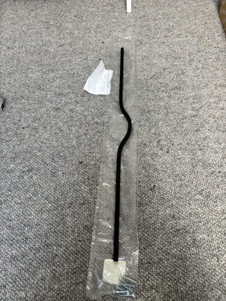 Pull handle Carousel 2