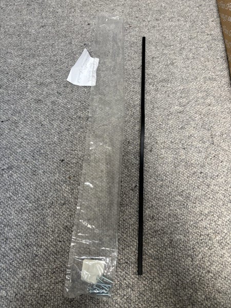 Pull handle Carousel 3