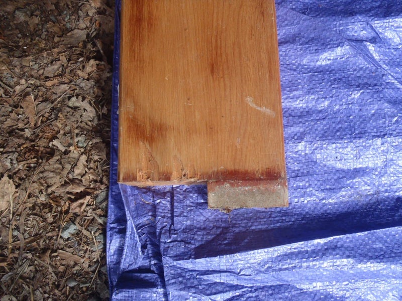 Rimu Fire Surround Carousel 2