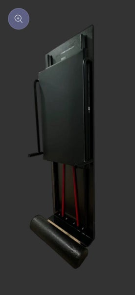 WallSlide™? by HacBack®?64198203681667112