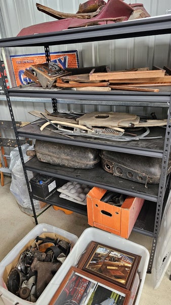 1970 Jaguar 4.2 420G 4.2 auto p/s64182754243073111