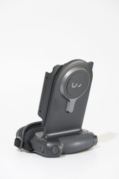 ShiftCam ProGrip – Mobile Photography Grip, Unused64032377029891113