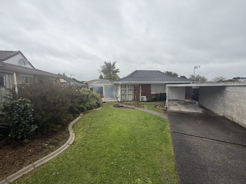 Image 1 of 11