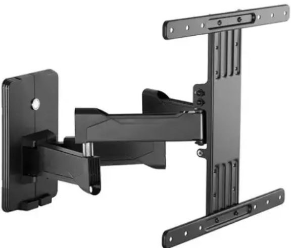 Kogan Premium Full Motion TV Wall Mount (32"–70") – Brand New, Unused Carousel 1