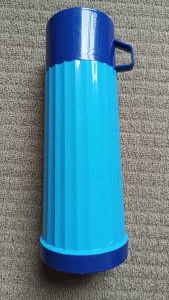 Vintage Retro Aladdin Flask Carousel 2