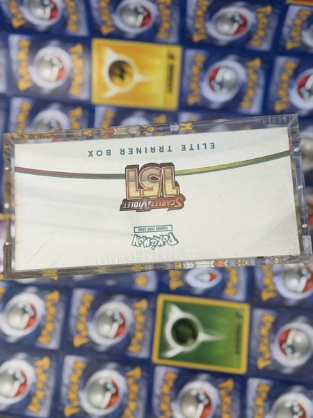 151 Elite Trainer Box Carousel 4