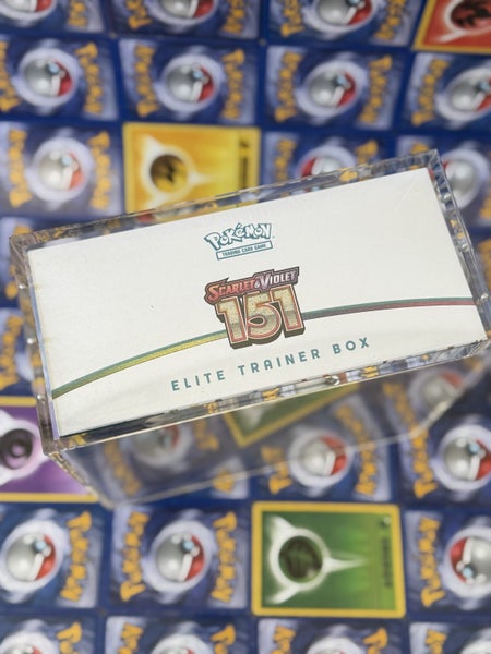 151 Elite Trainer Box Carousel 2