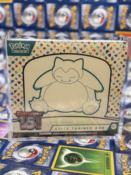 151 Elite Trainer Box Carousel 1