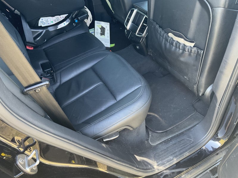 2012 Porsche Cayenne63954398062337114