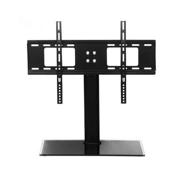 TV Stand 26-55” Carousel 3