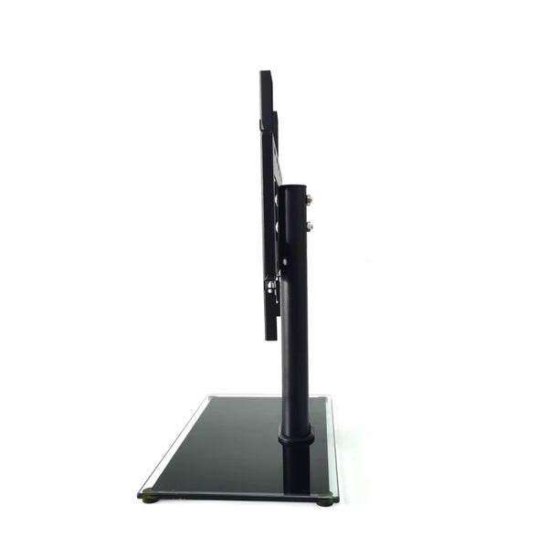 TV Stand 26-55” Carousel 2