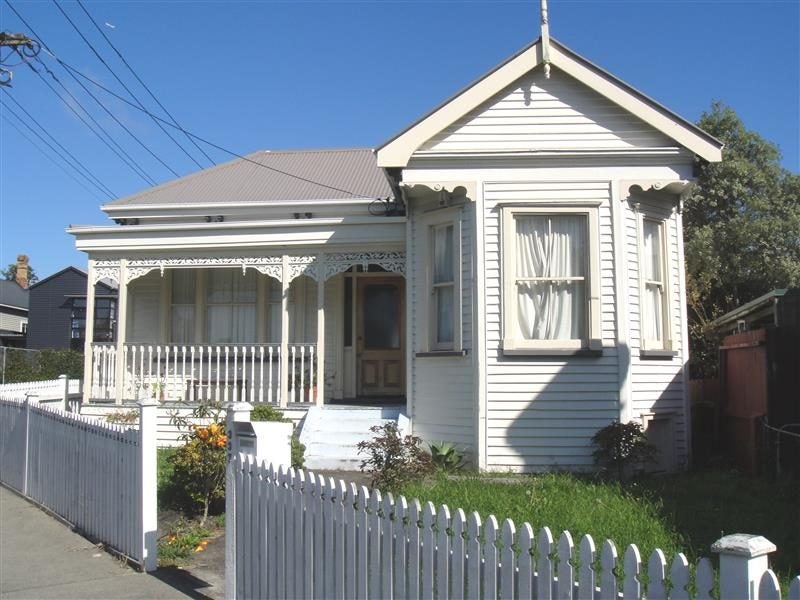 Image 1 of 9