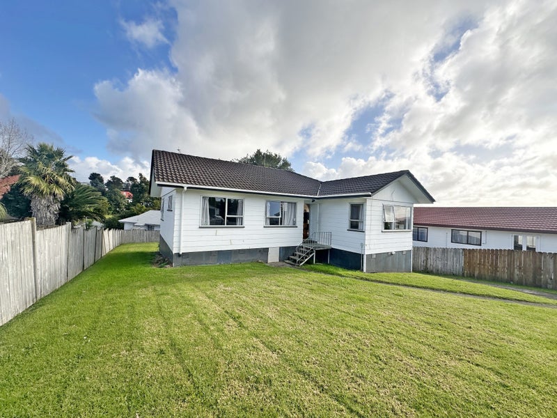 Image 1 of 11