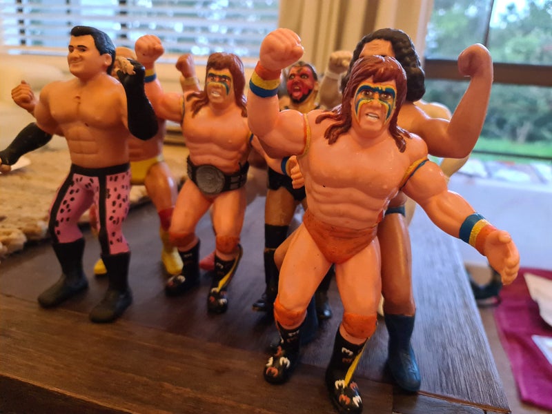 2xhulk 2warrior beefcake and smash js64165585628546111