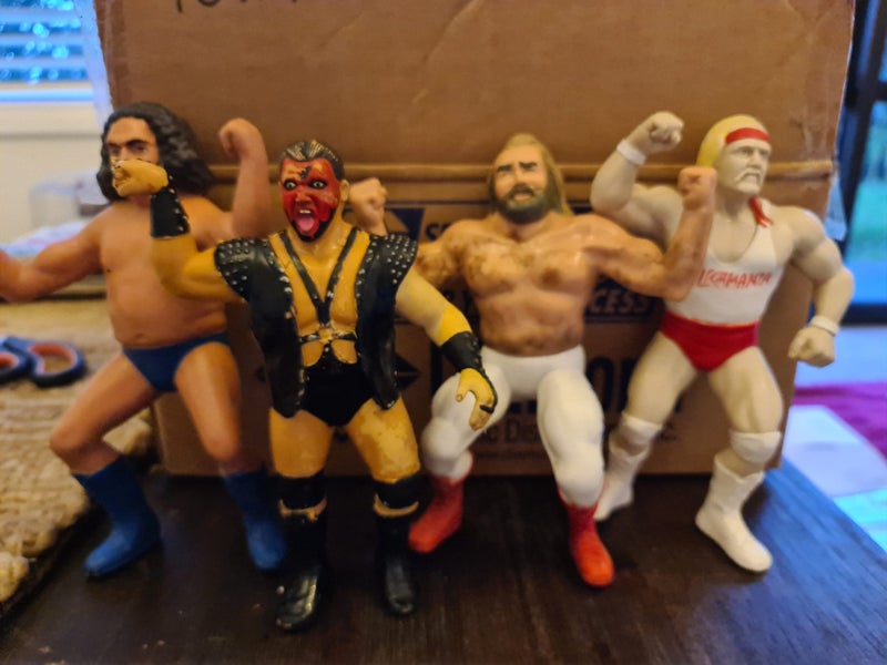 2xhulk 2warrior beefcake and smash js64165585628546113