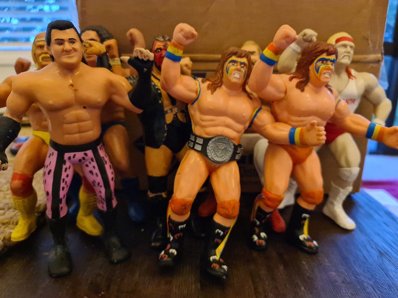 2xhulk 2warrior beefcake and smash js64165585628546110