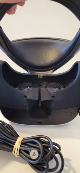 PlayStation VR Mega Pack – Complete Set | Excellent Condition Carousel 12