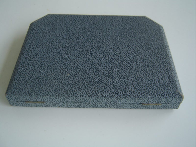 EPNS Coffee and Sugar Spoon Set In Case Carousel 2