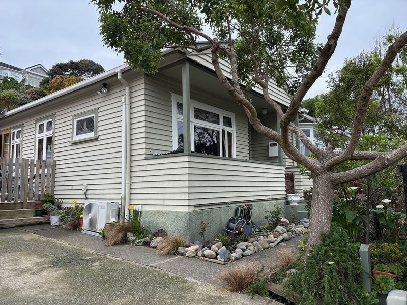 Image 1 of 21