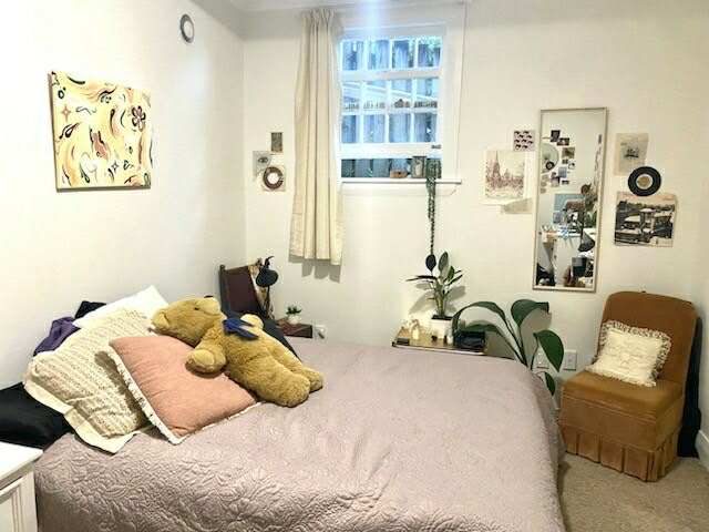 Kilbirnie, 3 bedrooms64572974063235114