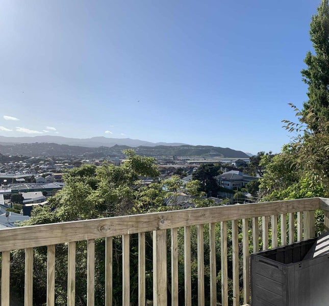 Kilbirnie, 3 bedrooms64572974063235110