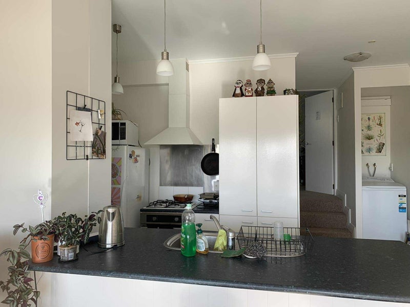 Kilbirnie, 3 bedrooms64572974063235112