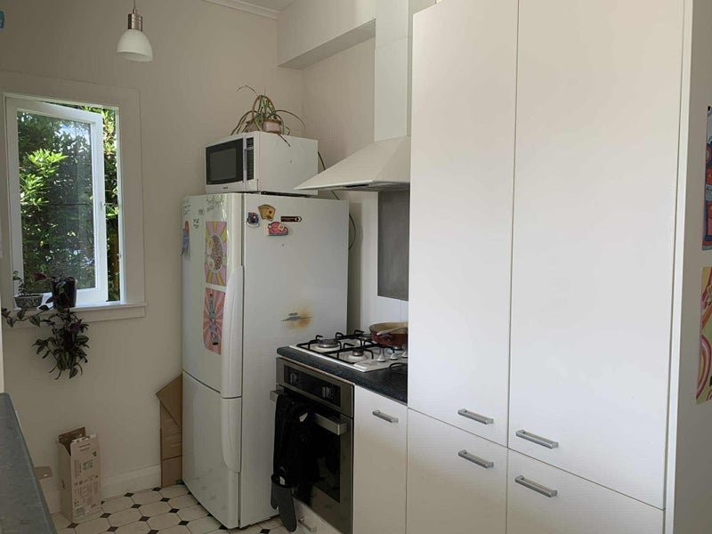 Kilbirnie, 3 bedrooms64572974063235113