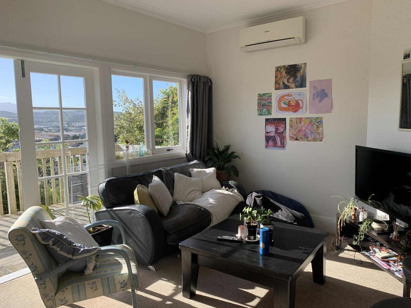 Kilbirnie, 3 bedrooms64572974063235111