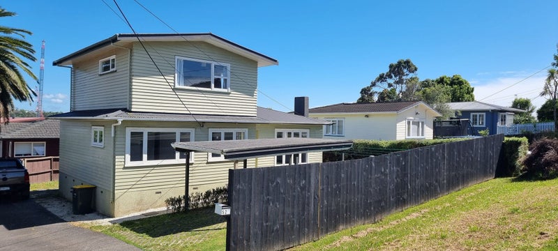 Image 1 of 15