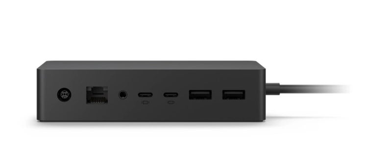 Microsoft Surface Dock 2 - Mint Condition64442068348289111