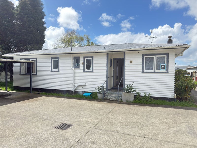 Image 1 of 14