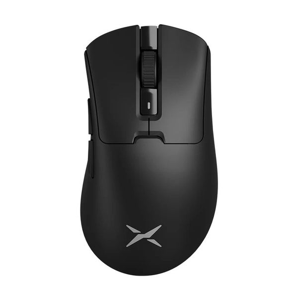 NNEOBA Wireless Gaming Mouse 8K Polling RGB Dock Carousel 1