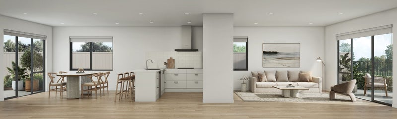 Image 3 of 6