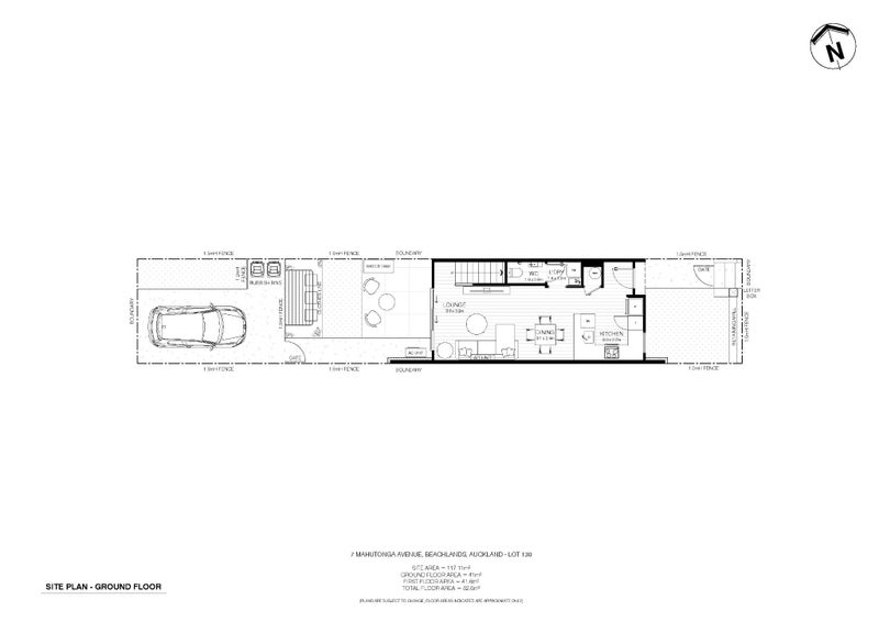 2-bedroom terrace house $789,000 + $10K Gift63959140034178113