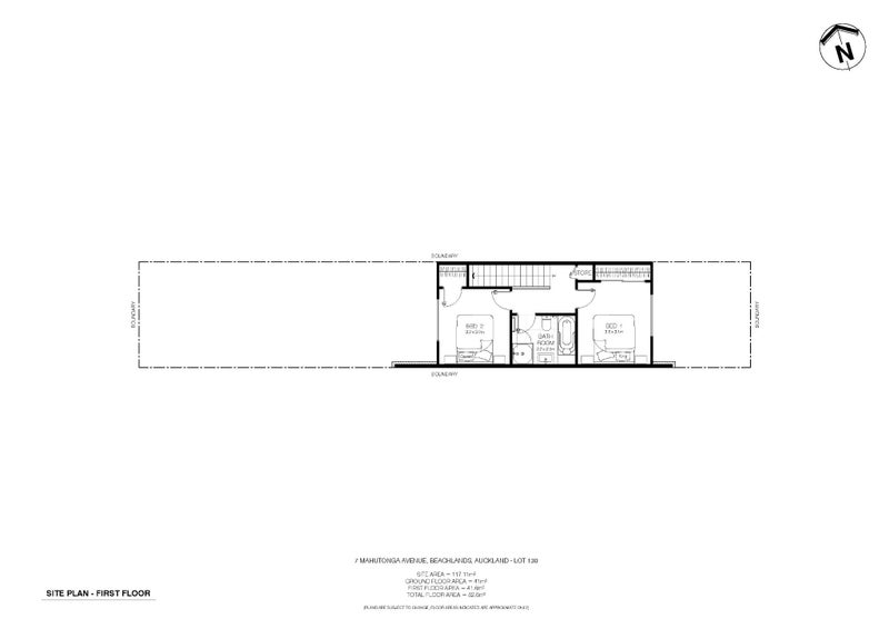 2-bedroom terrace house $789,000 + $10K Gift63959140034178114