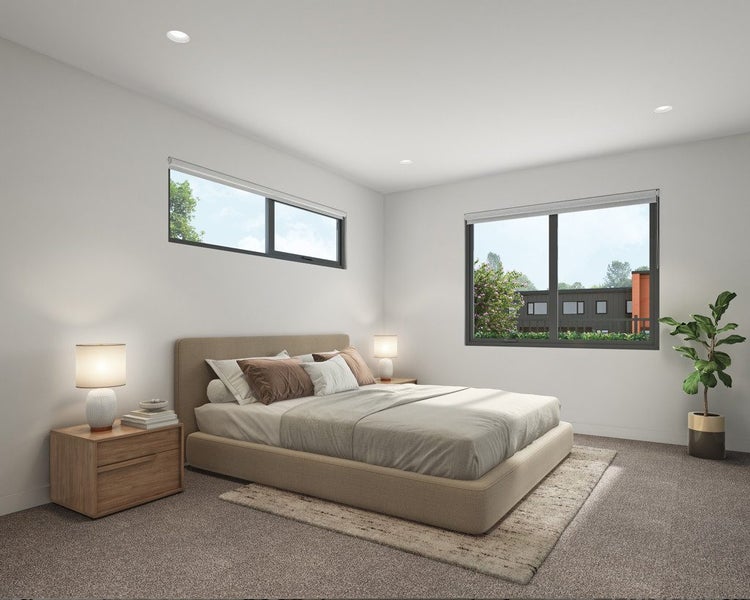 Idyllic charm of coastal living!64151886930819114