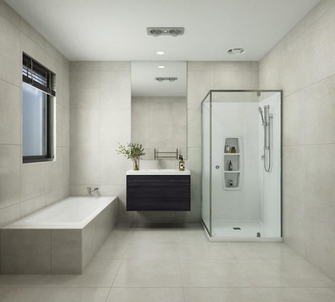 Idyllic charm of coastal living!64151886930819113